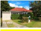 7 Walker Avenue, Peakhurst NSW 2210
