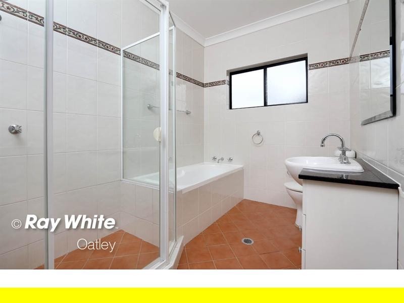 1/124 Morts Road, Mortdale NSW 2223