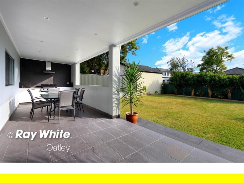 62 Gungah Bay Road, Oatley NSW 2223