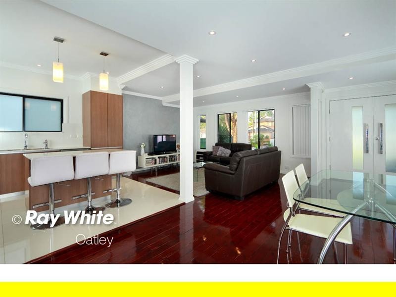 62 Gungah Bay Road, Oatley NSW 2223