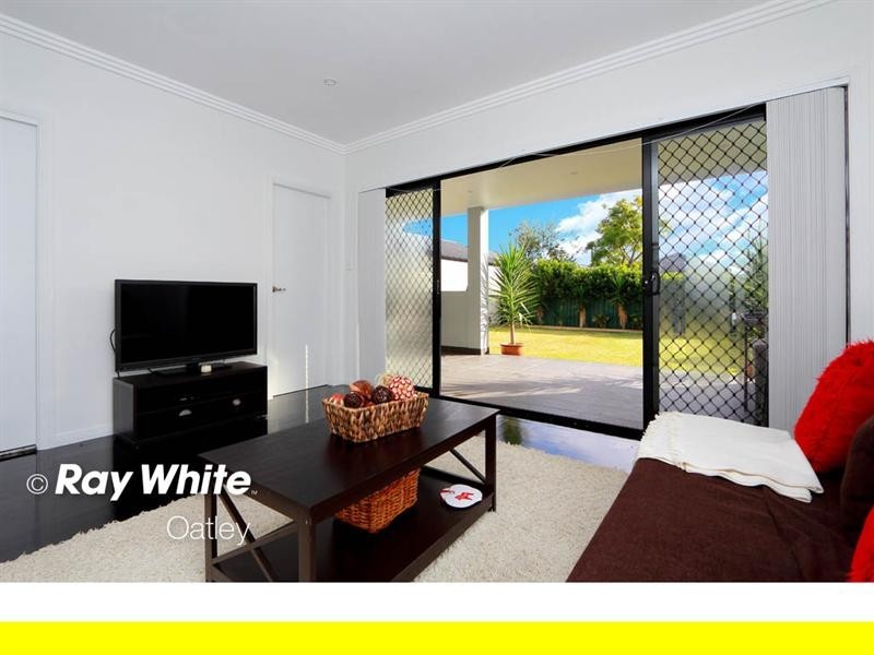 62 Gungah Bay Road, Oatley NSW 2223