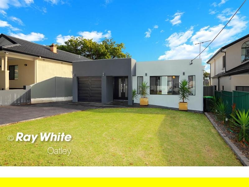 62 Gungah Bay Road, Oatley NSW 2223