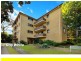 7/12 Station Street, Mortdale NSW 2223