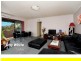 7/12 Station Street, Mortdale NSW 2223