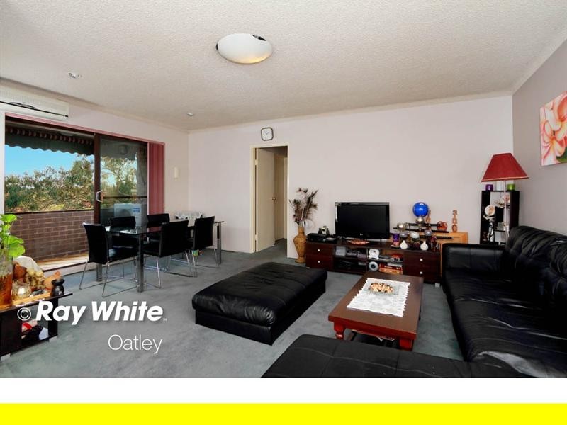 7/12 Station Street, Mortdale NSW 2223