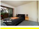 7/12 Station Street, Mortdale NSW 2223
