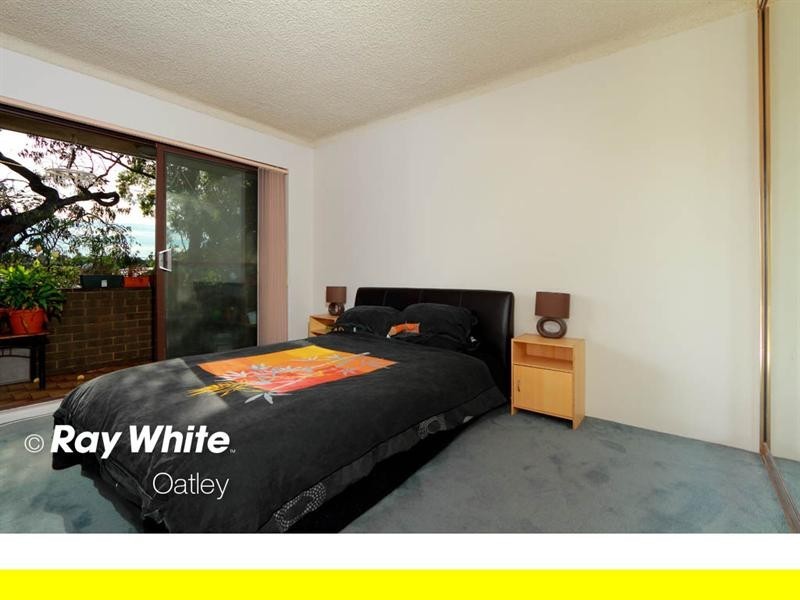 7/12 Station Street, Mortdale NSW 2223