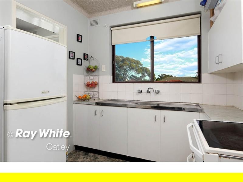 7/12 Station Street, Mortdale NSW 2223