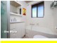 7/12 Station Street, Mortdale NSW 2223