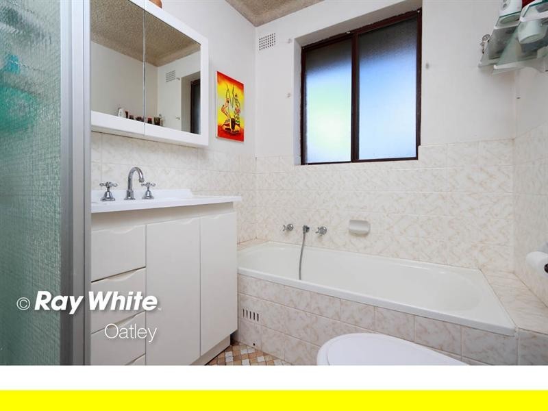 7/12 Station Street, Mortdale NSW 2223