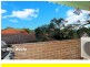 7/12 Station Street, Mortdale NSW 2223