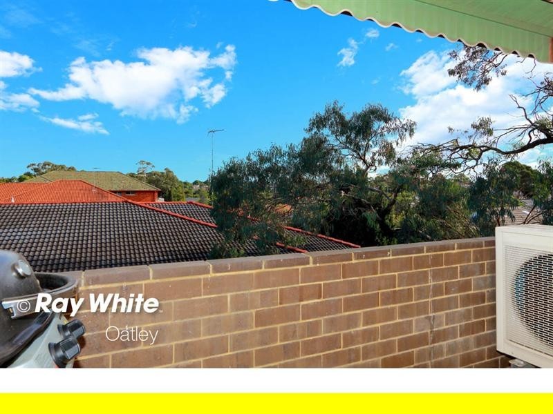 7/12 Station Street, Mortdale NSW 2223