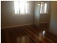11 Joffre Street, South Hurstville NSW 2221