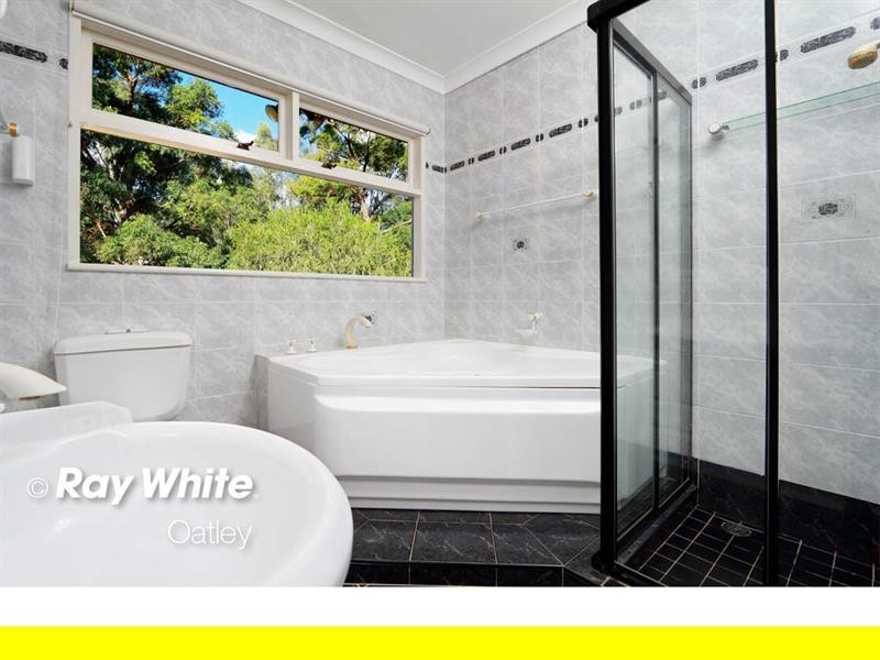 27 Cromdale Street, Mortdale NSW 2223