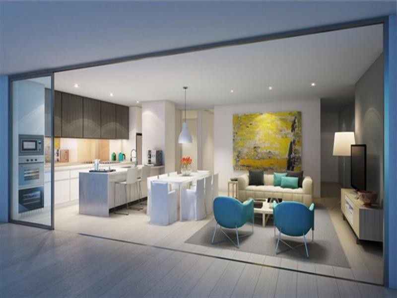 661-665 Gardeners Road, Mascot NSW 2020