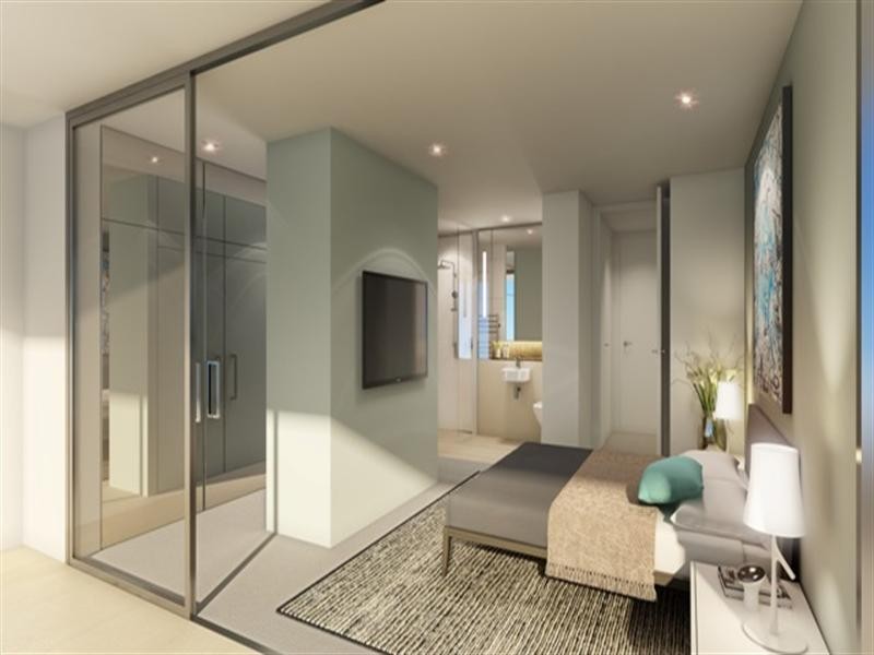 661-665 Gardeners Road, Mascot NSW 2020