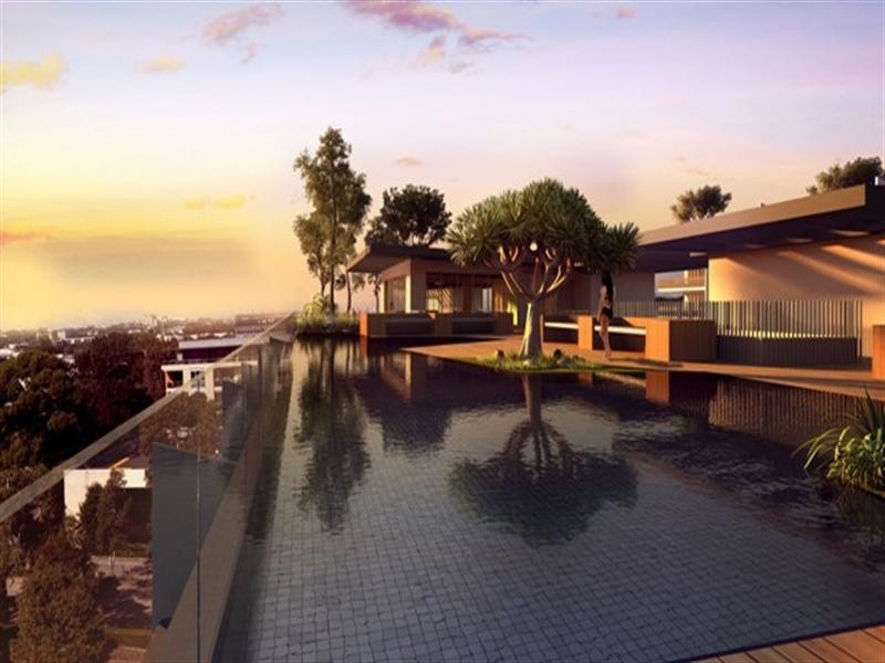 661-665 Gardeners Road, Mascot NSW 2020