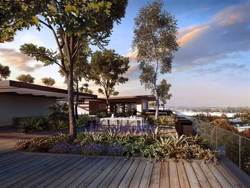 661-665 Gardeners Road, Mascot NSW 2020