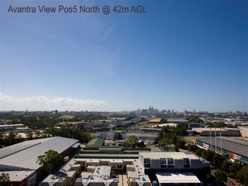 661-665 Gardeners Road, Mascot NSW 2020