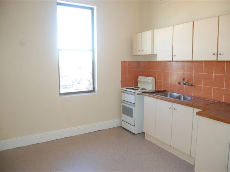 530a Marrickville Road, Dulwich Hill NSW 2203