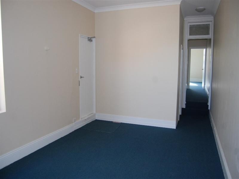 530a Marrickville Road, Dulwich Hill NSW 2203