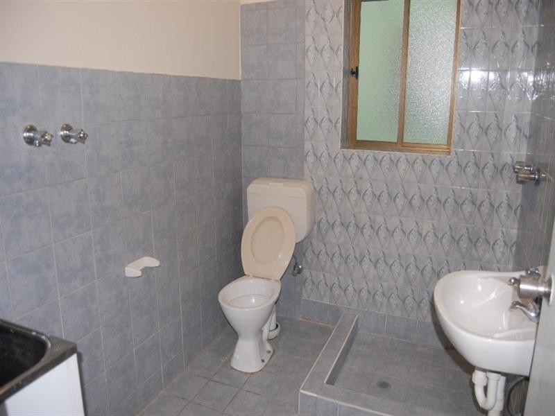 530a Marrickville Road, Dulwich Hill NSW 2203