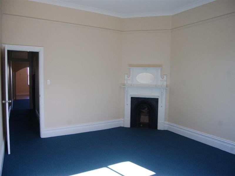 530a Marrickville Road, Dulwich Hill NSW 2203