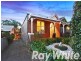 355 Livingstone Road, Marrickville NSW 2204
