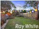 355 Livingstone Road, Marrickville NSW 2204