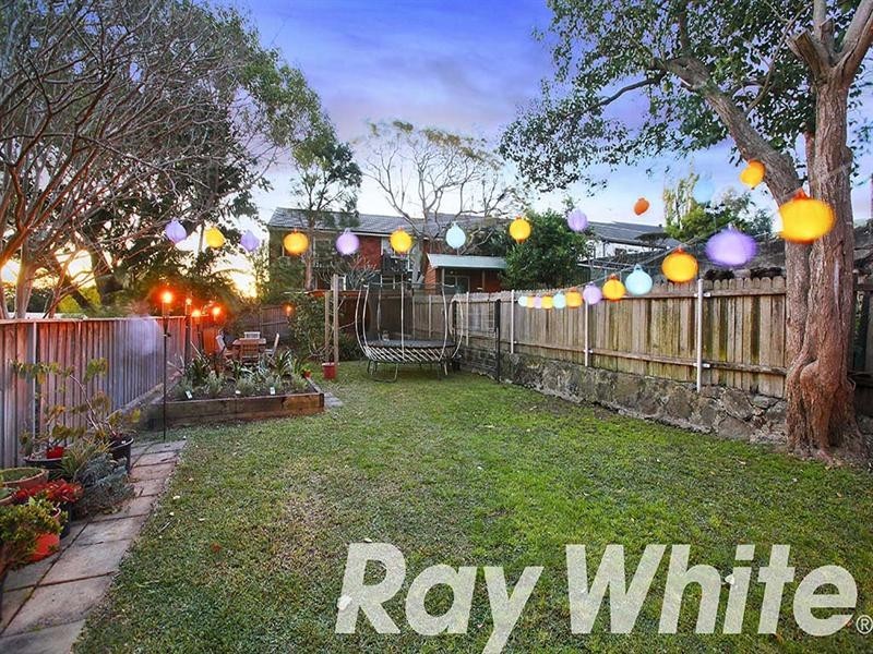 355 Livingstone Road, Marrickville NSW 2204