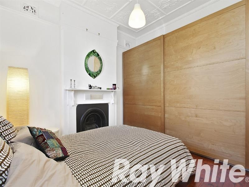 355 Livingstone Road, Marrickville NSW 2204