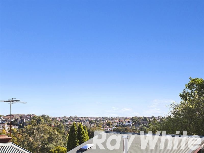 355 Livingstone Road, Marrickville NSW 2204