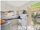 355 Livingstone Road, Marrickville NSW 2204