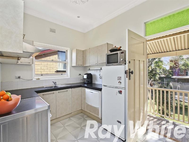 355 Livingstone Road, Marrickville NSW 2204