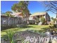 355 Livingstone Road, Marrickville NSW 2204