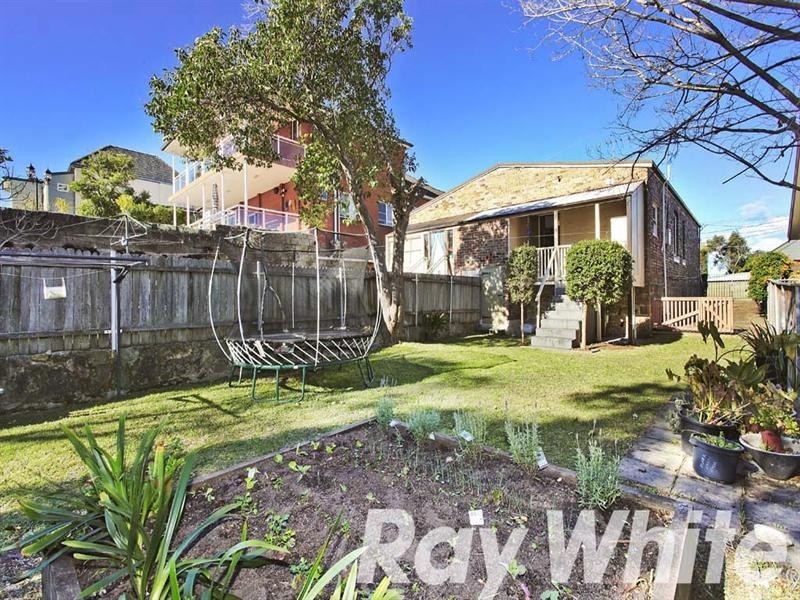 355 Livingstone Road, Marrickville NSW 2204