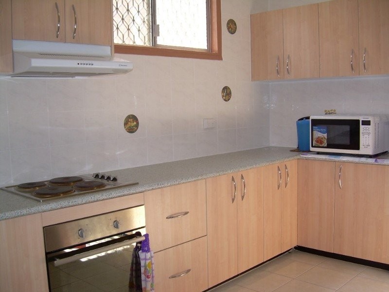 99 Hercules Street, Dulwich Hill NSW 2203
