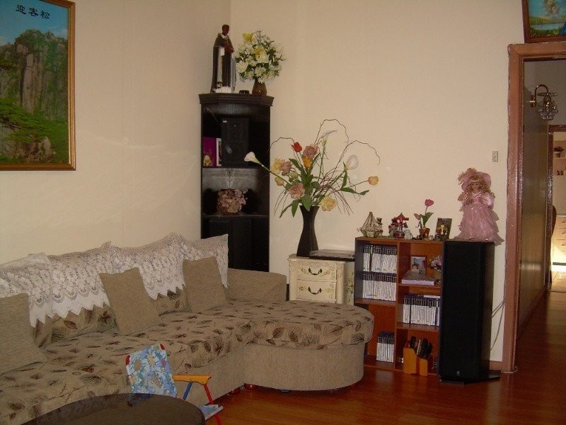 99 Hercules Street, Dulwich Hill NSW 2203