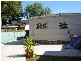 99 Hercules Street, Dulwich Hill NSW 2203