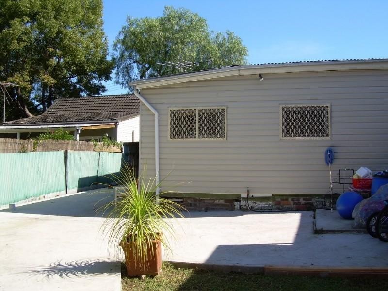 99 Hercules Street, Dulwich Hill NSW 2203