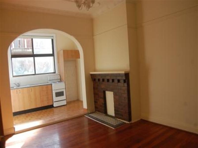 3/22 Herbert Street, Dulwich Hill NSW 2203