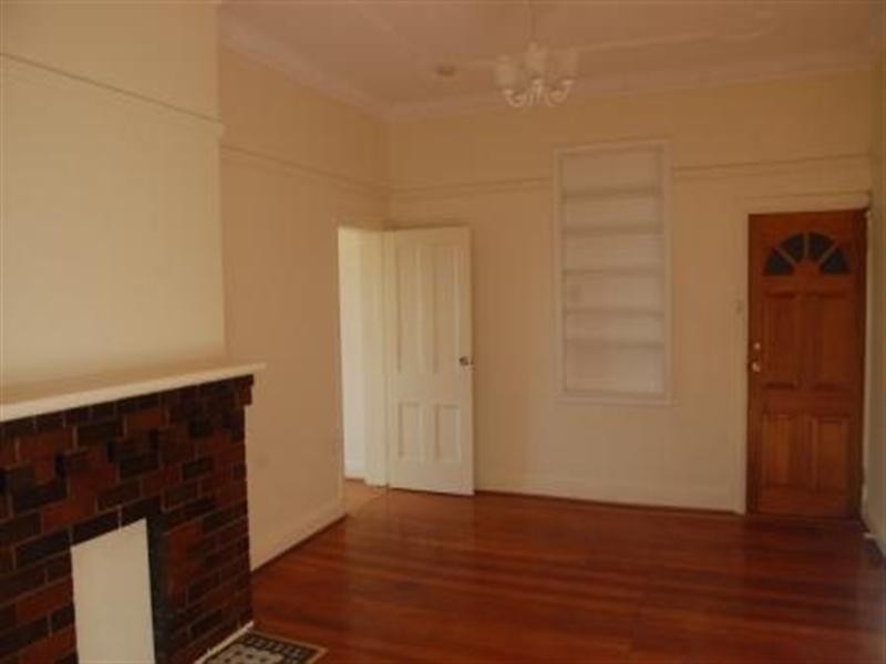 3/22 Herbert Street, Dulwich Hill NSW 2203