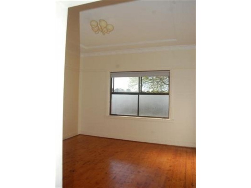 3/22 Herbert Street, Dulwich Hill NSW 2203