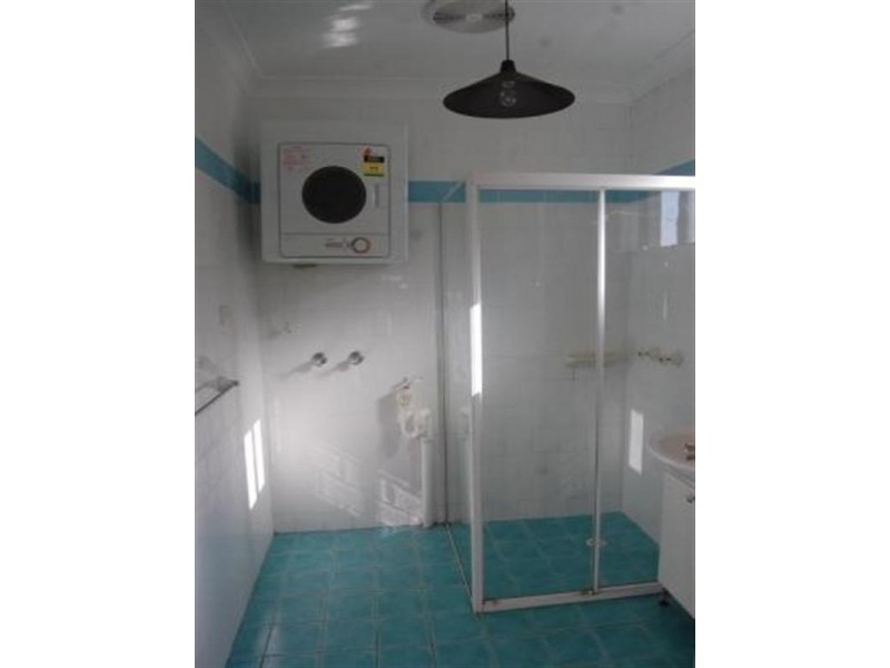 3/22 Herbert Street, Dulwich Hill NSW 2203