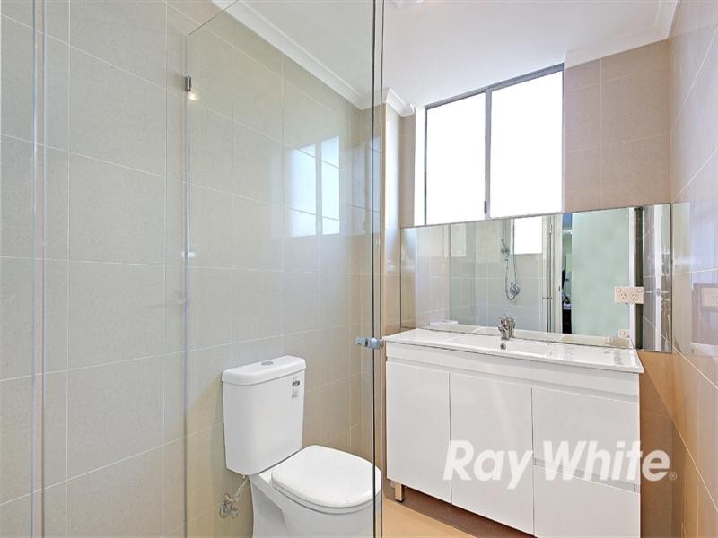 14/1-3 Arthur Street, Marrickville NSW 2204