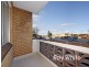 14/1-3 Arthur Street, Marrickville NSW 2204