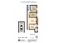 14/1-3 Arthur Street, Marrickville NSW 2204