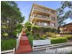 8/27-33 Jeffrey Street, Canterbury NSW 2193