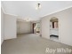 8/27-33 Jeffrey Street, Canterbury NSW 2193