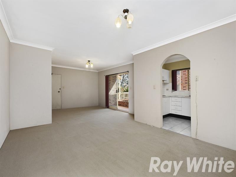 8/27-33 Jeffrey Street, Canterbury NSW 2193